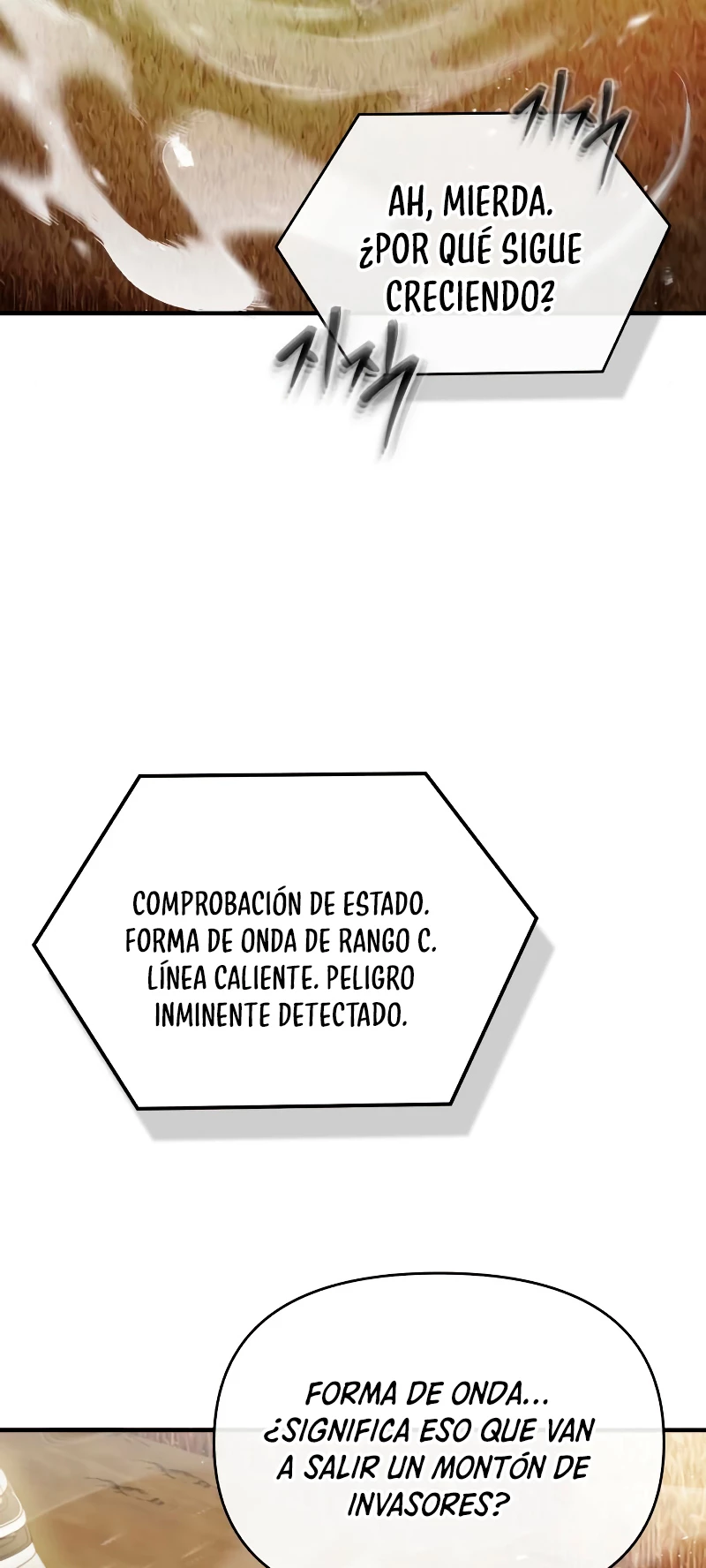 Página 50