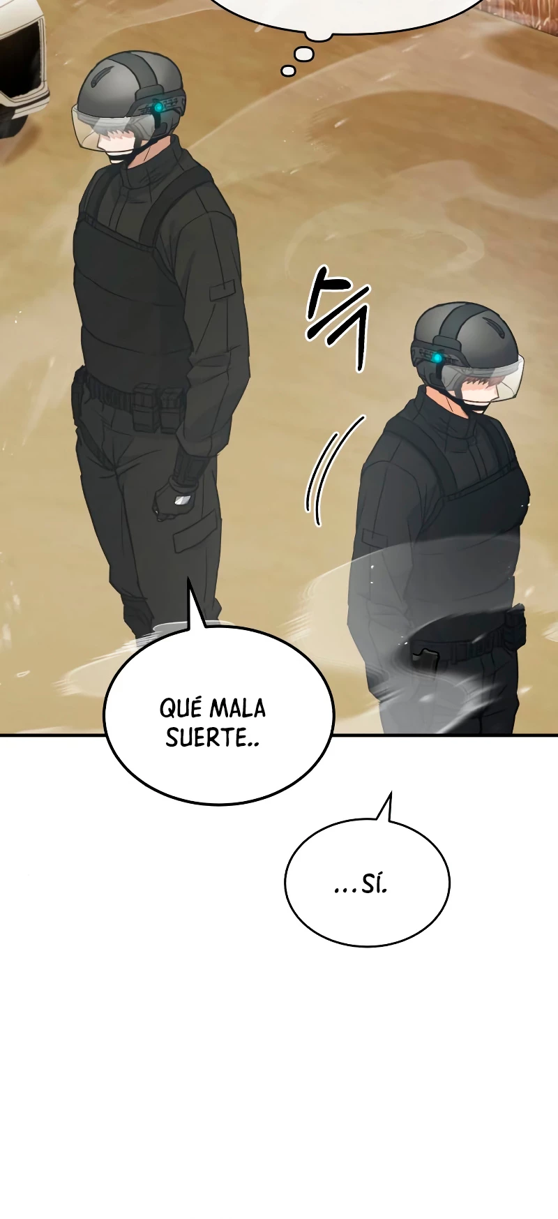 Página 51