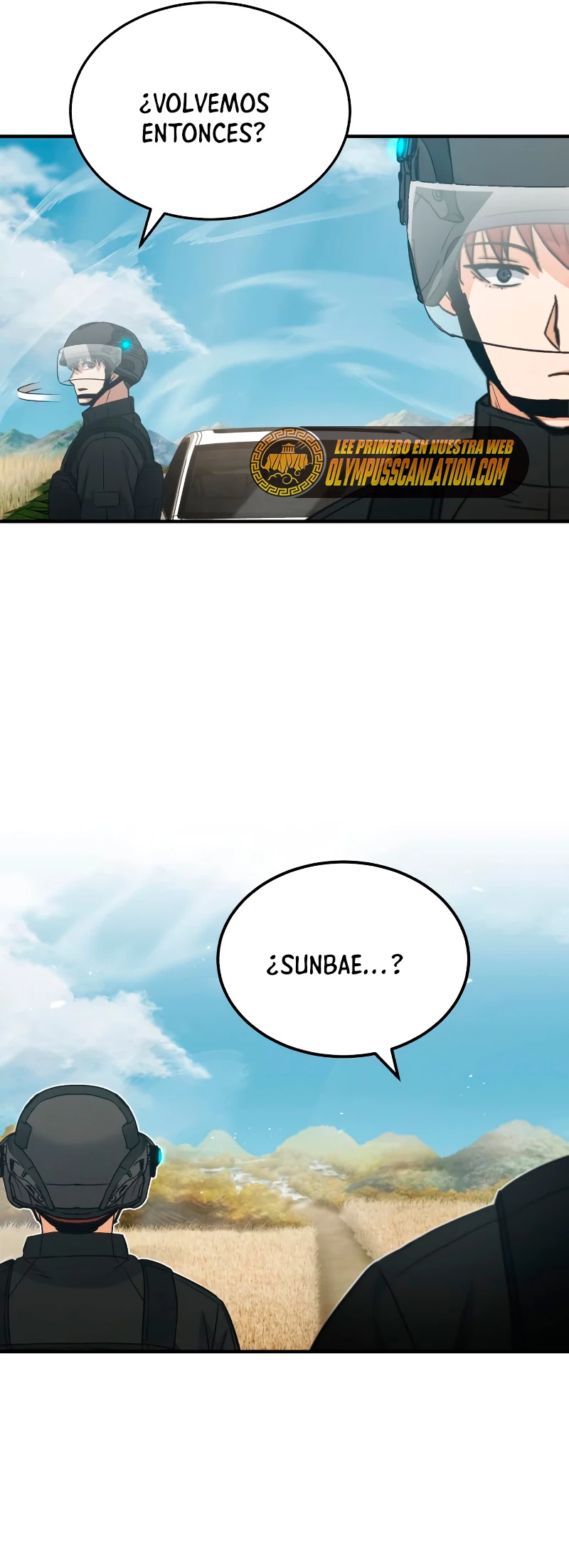 Página 52