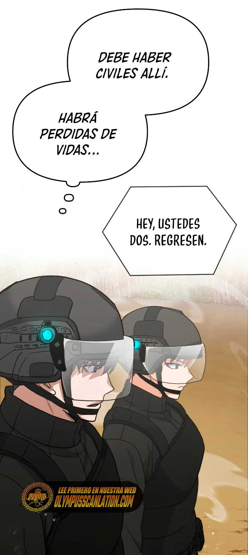 Página 54