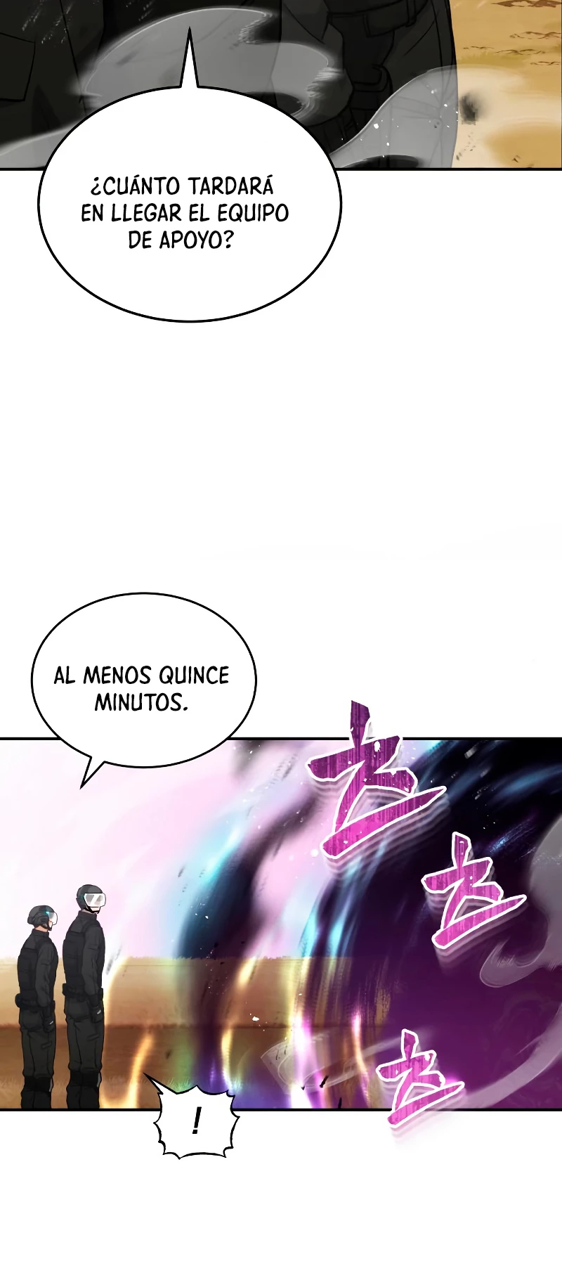 Página 55