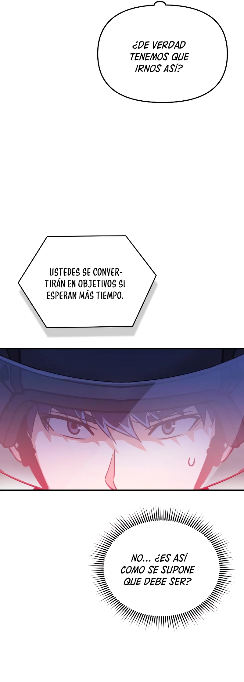 Página 59