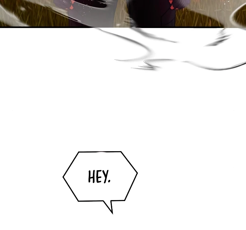 Página 66