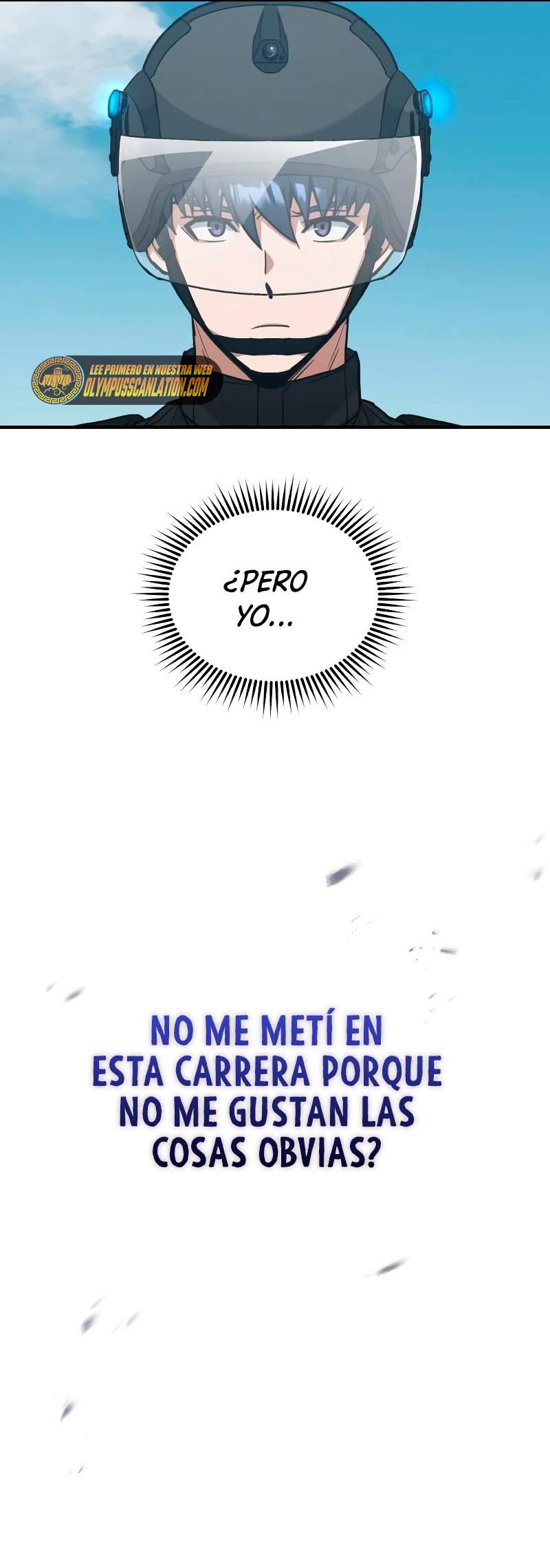 Página 73