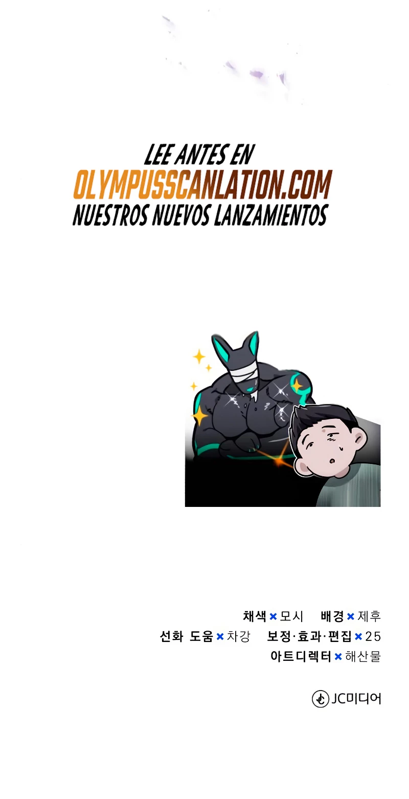Página 84