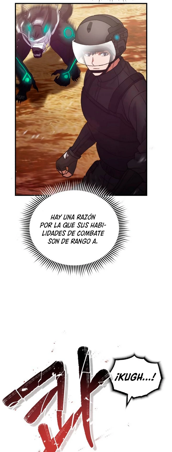Página 36