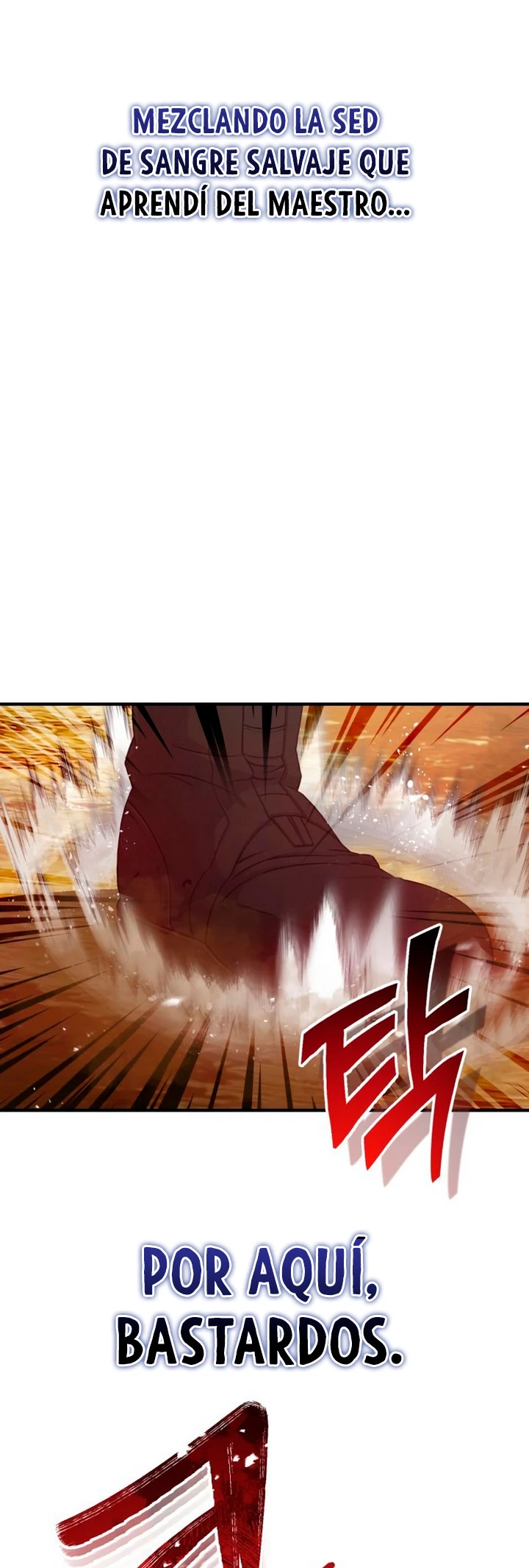 Página 43