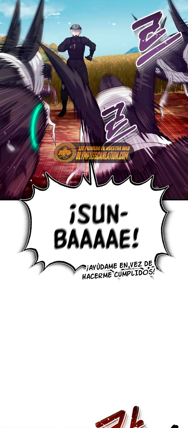 Página 47