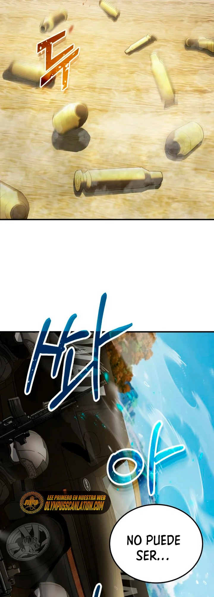Página 61