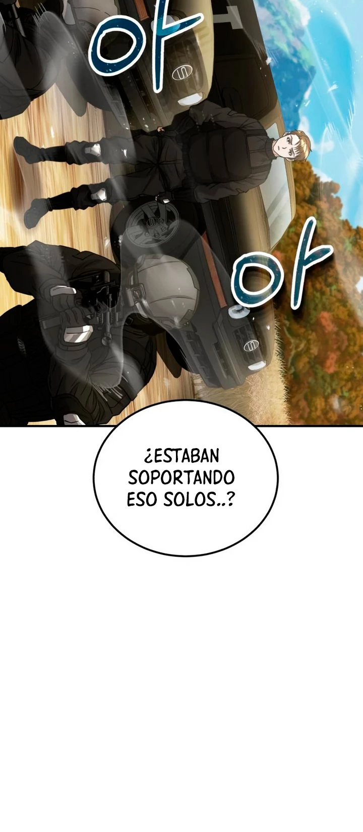 Página 62