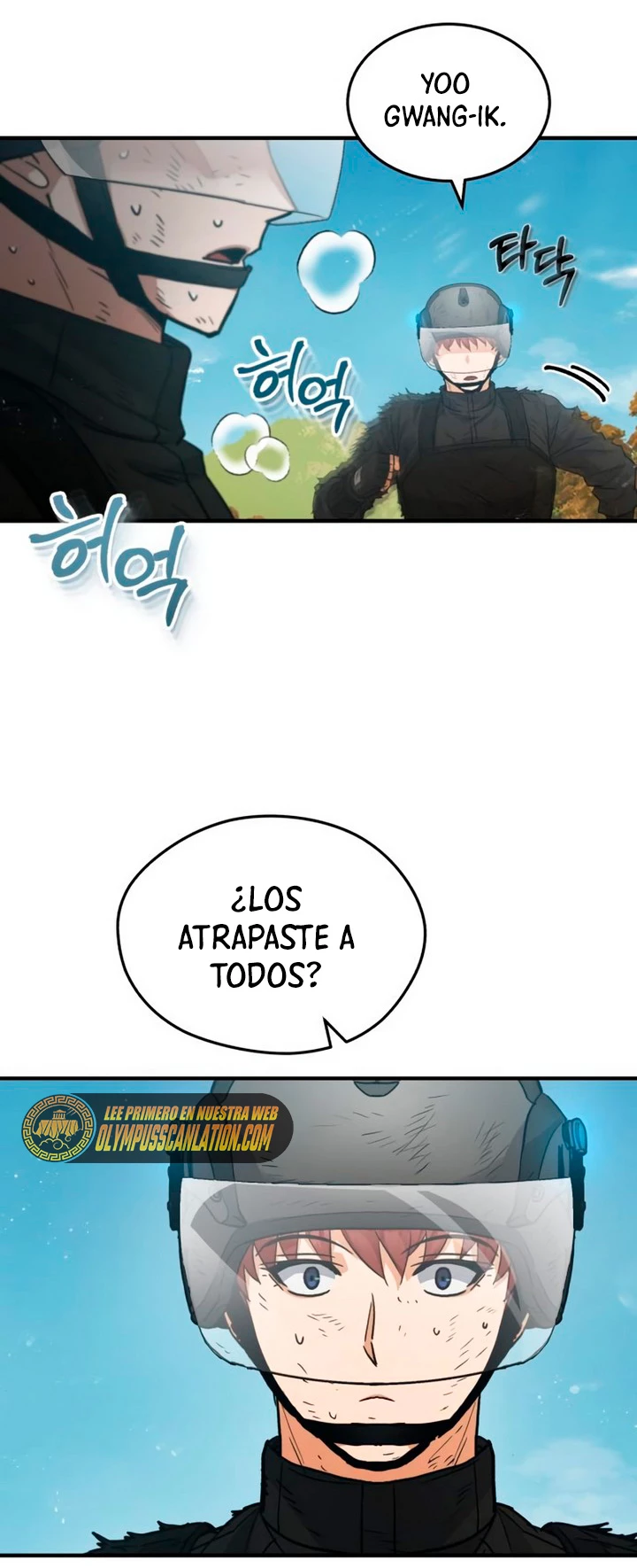 Página 63