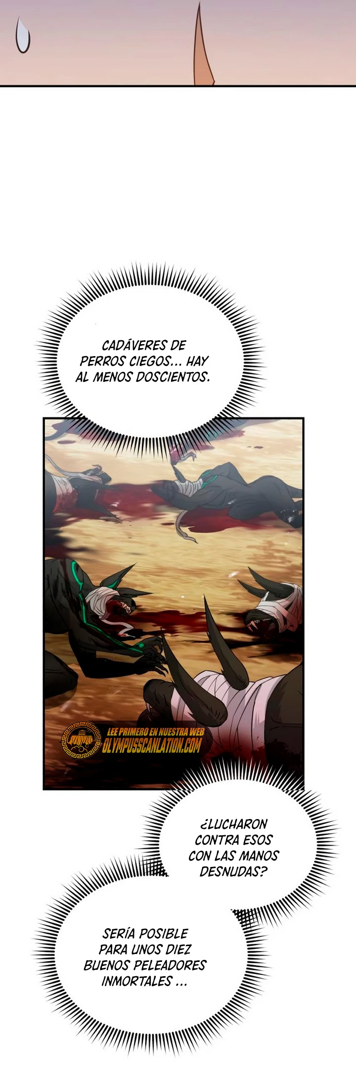 Página 68