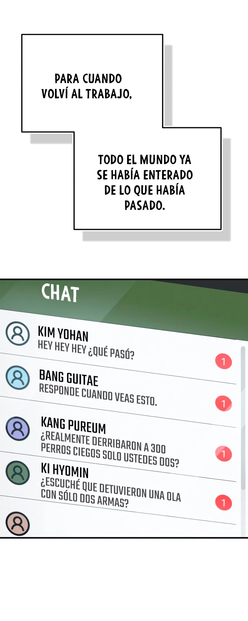Página 18