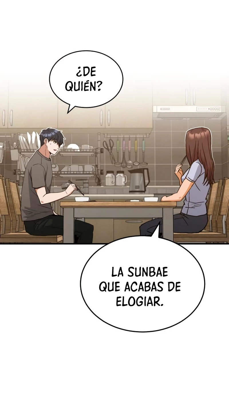 Página 43
