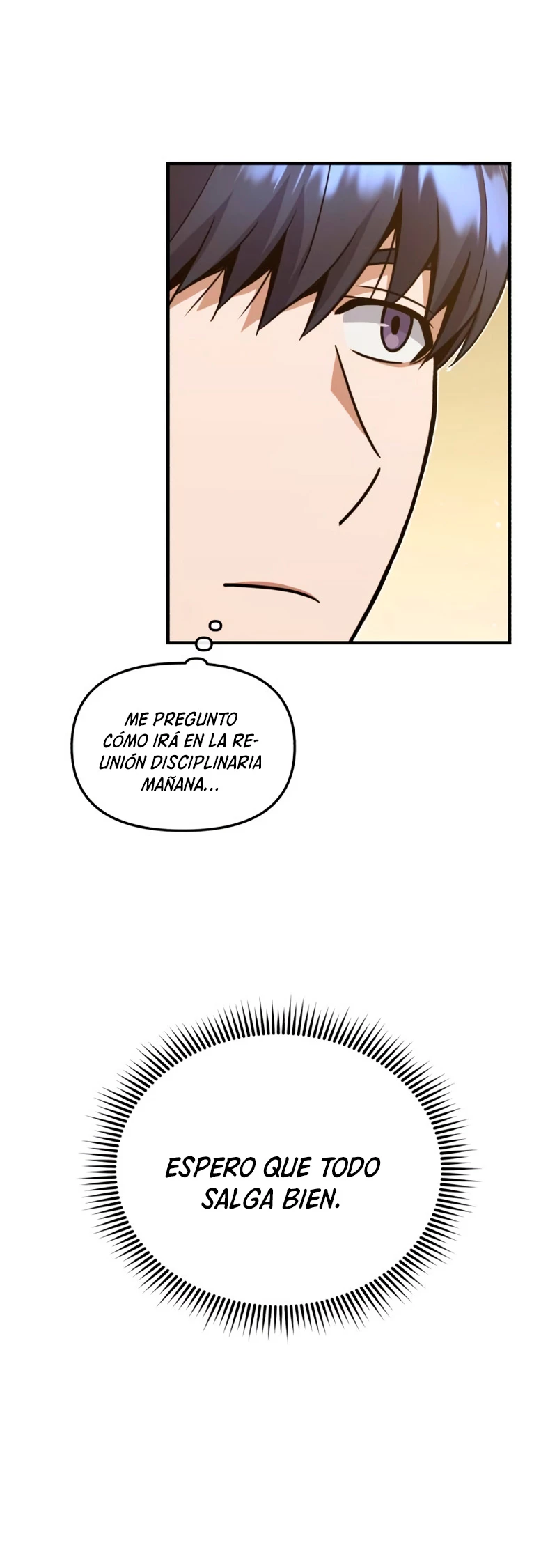 Página 47
