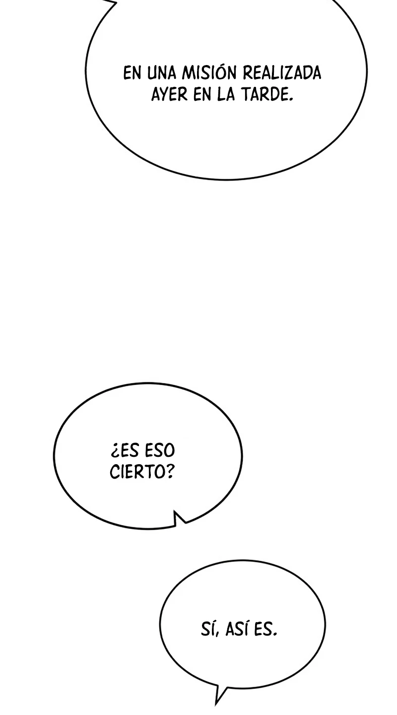 Página 51