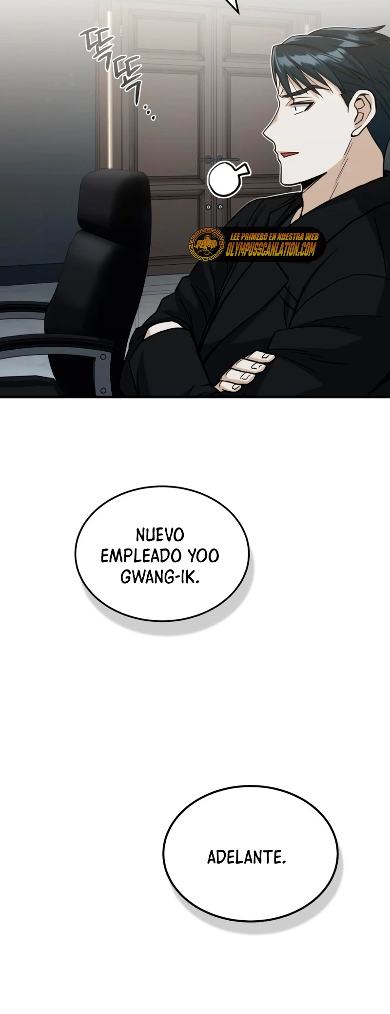 Página 54
