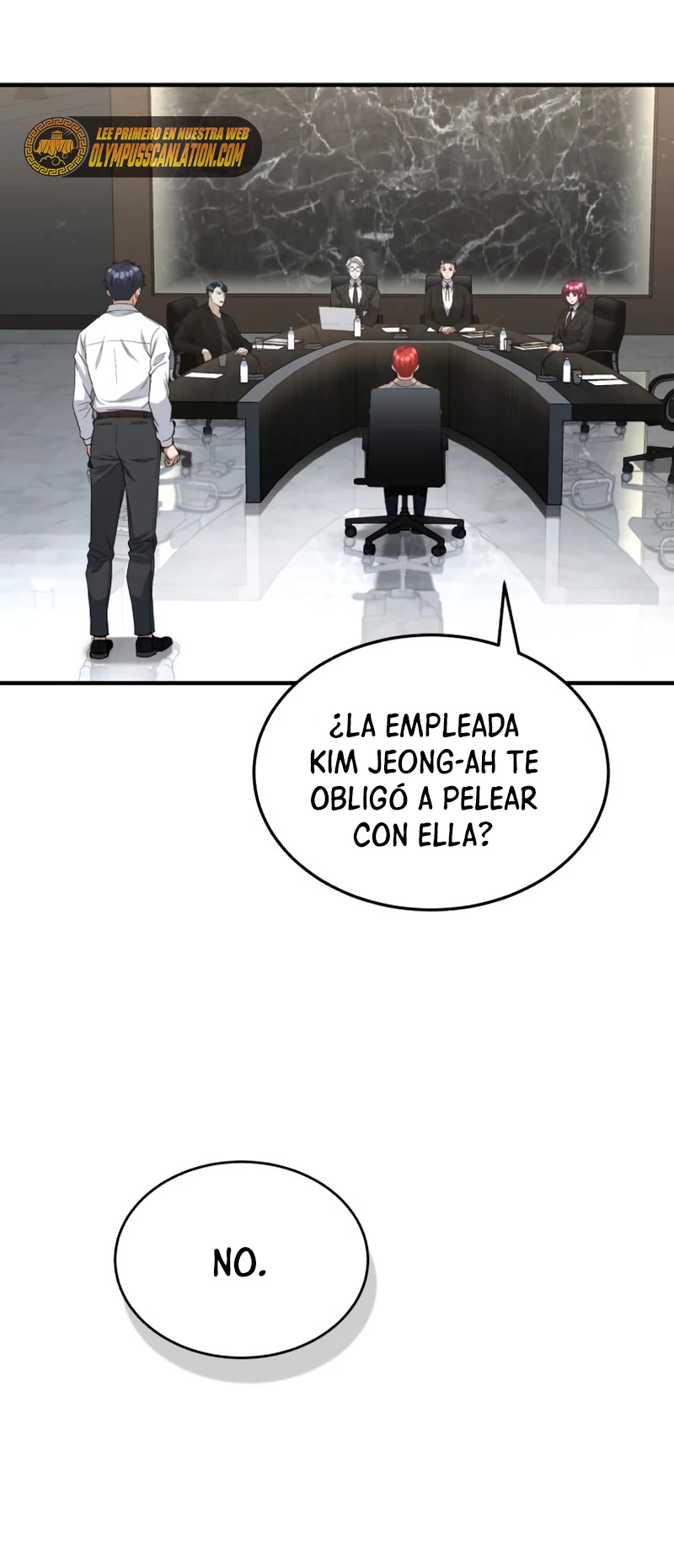 Página 56
