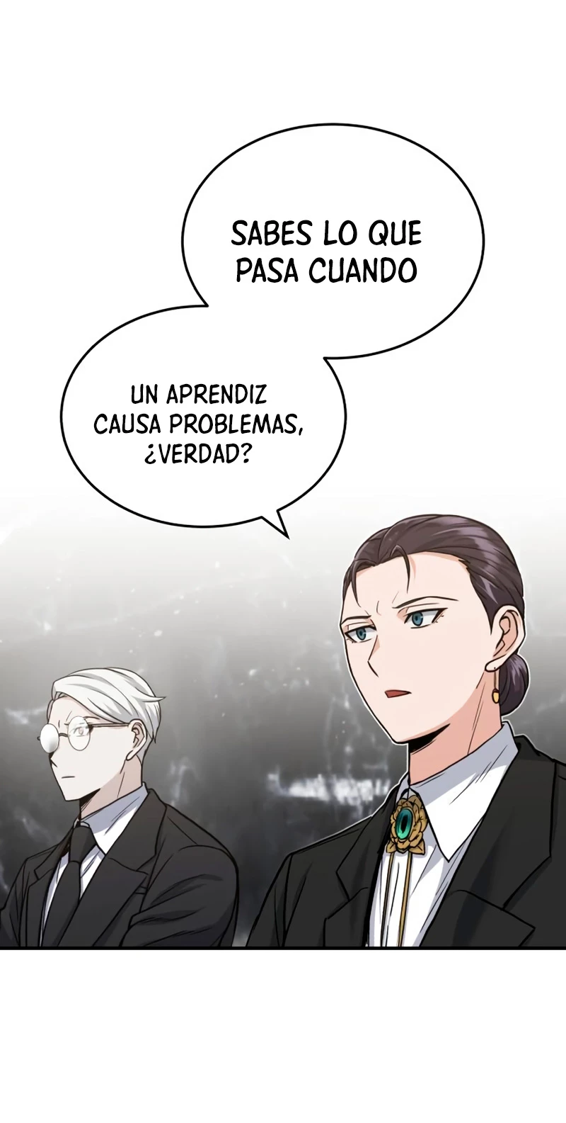 Página 57