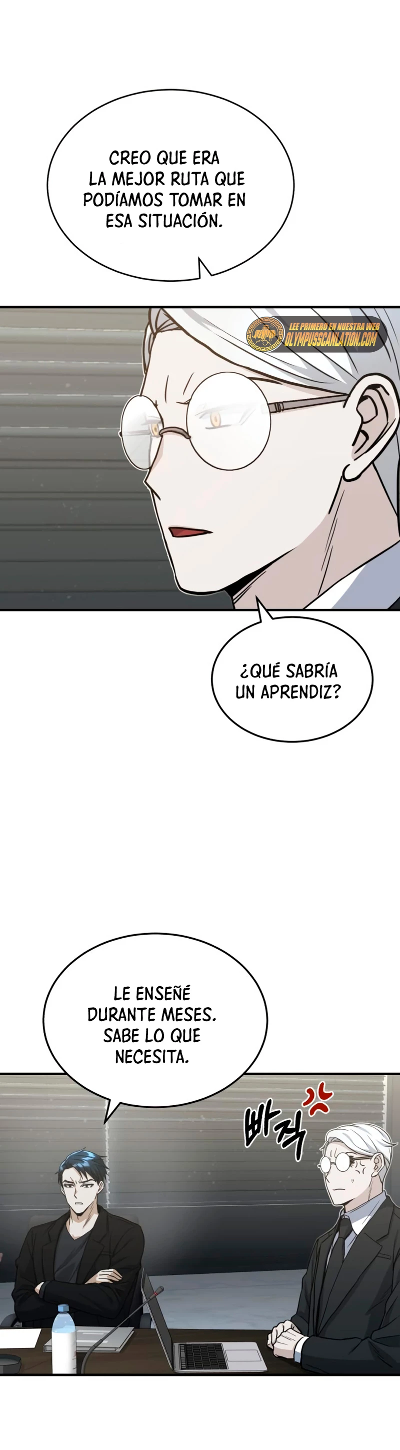 Página 58