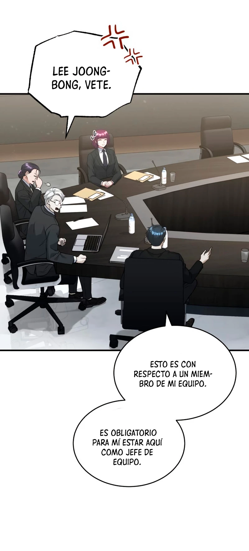 Página 62