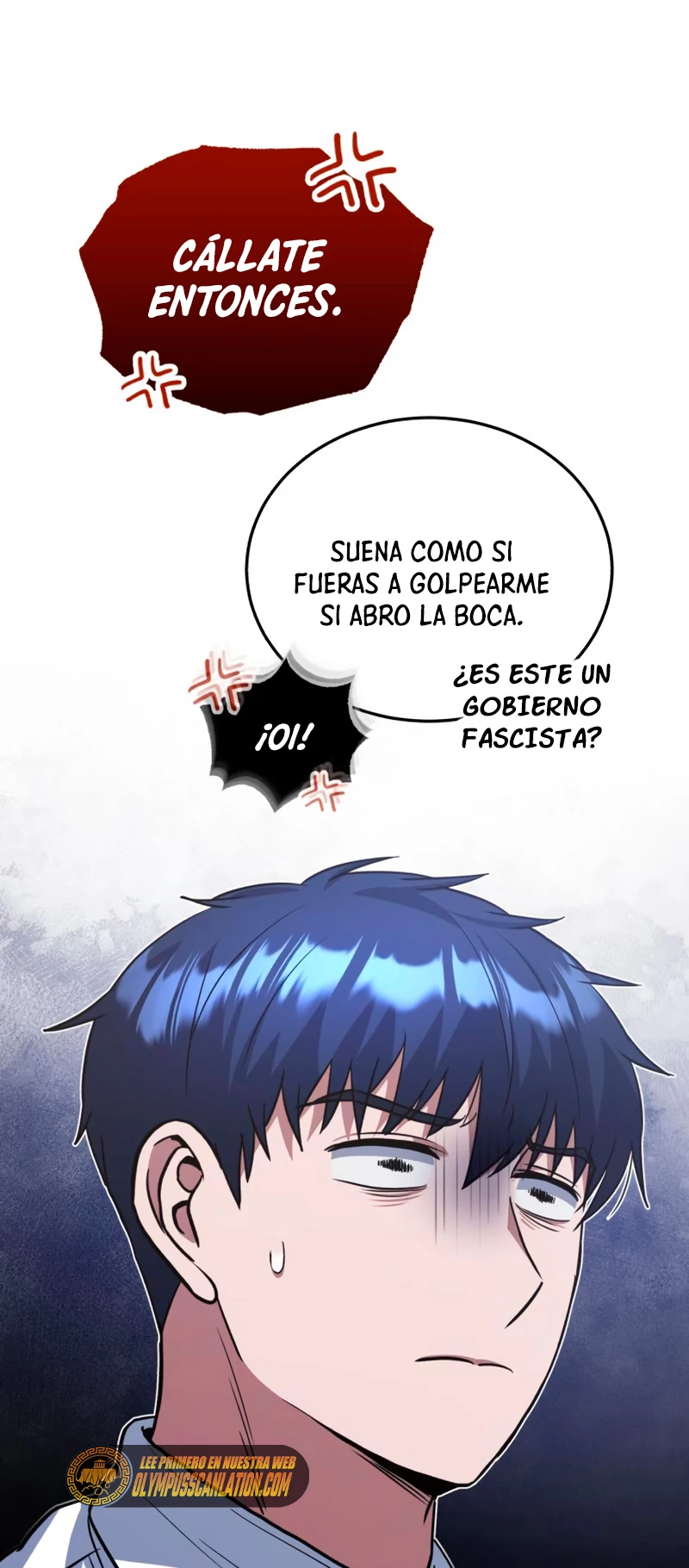 Página 63