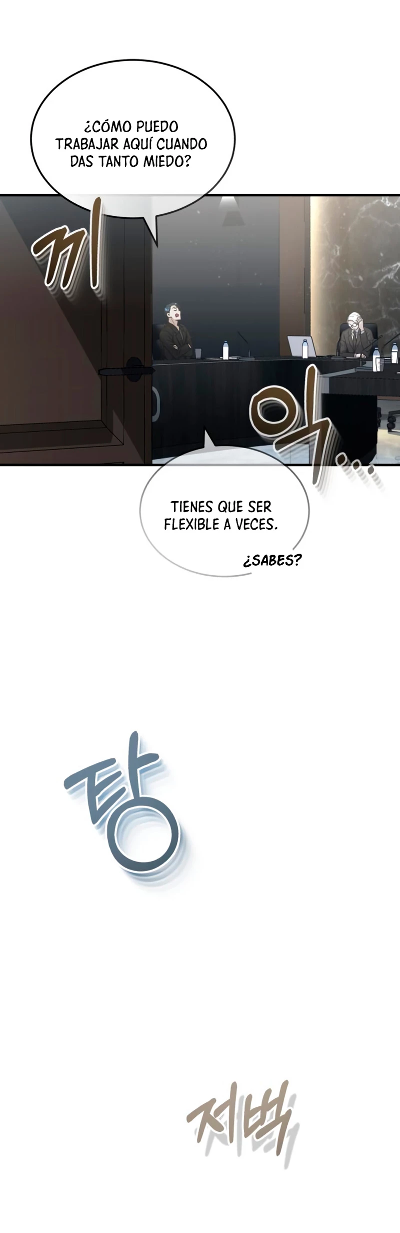 Página 67