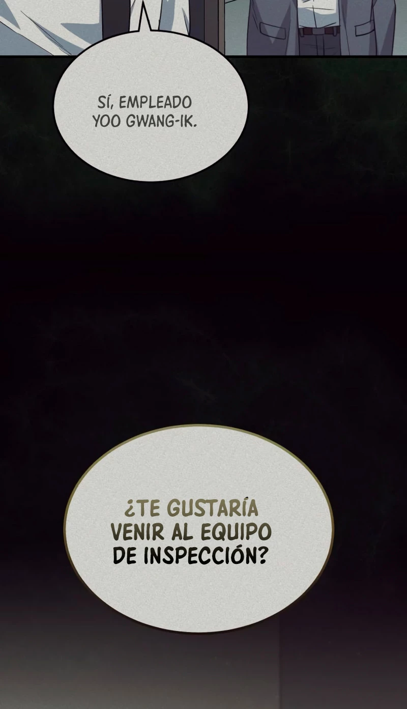 Página 79