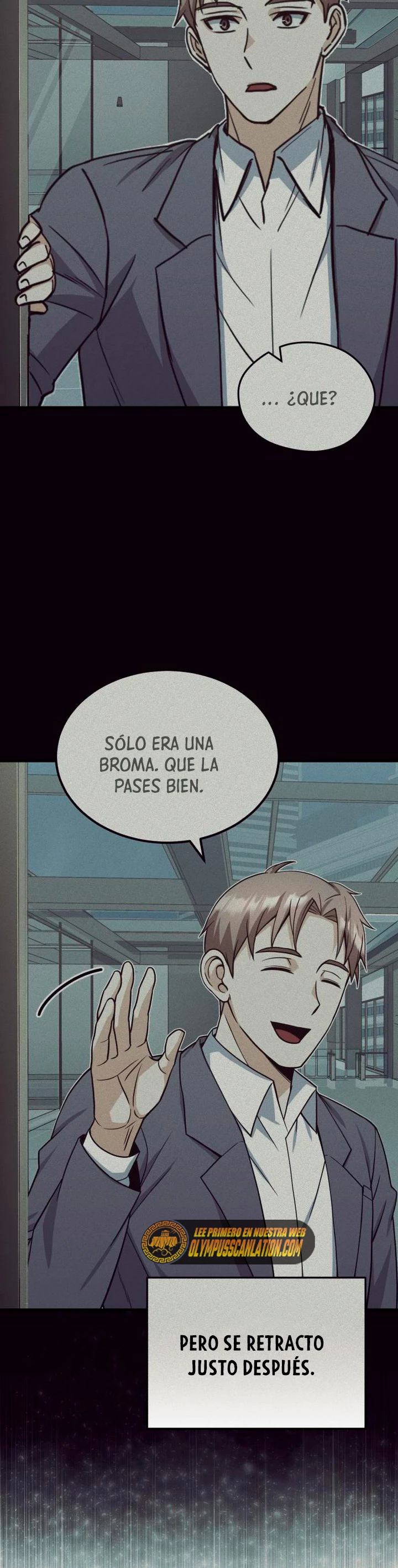 Página 30