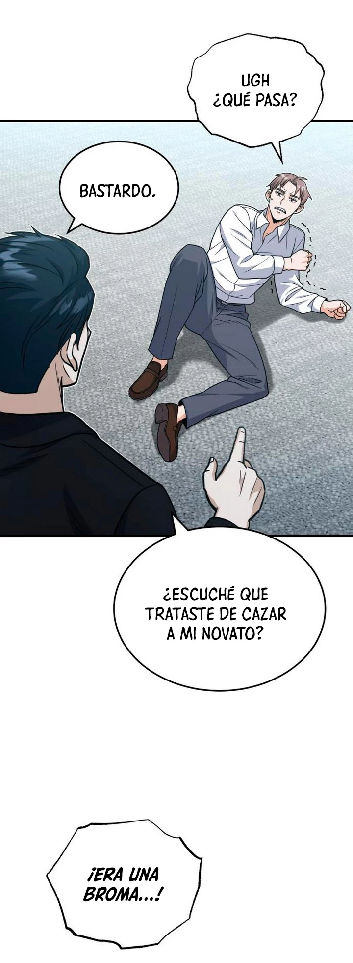 Página 39