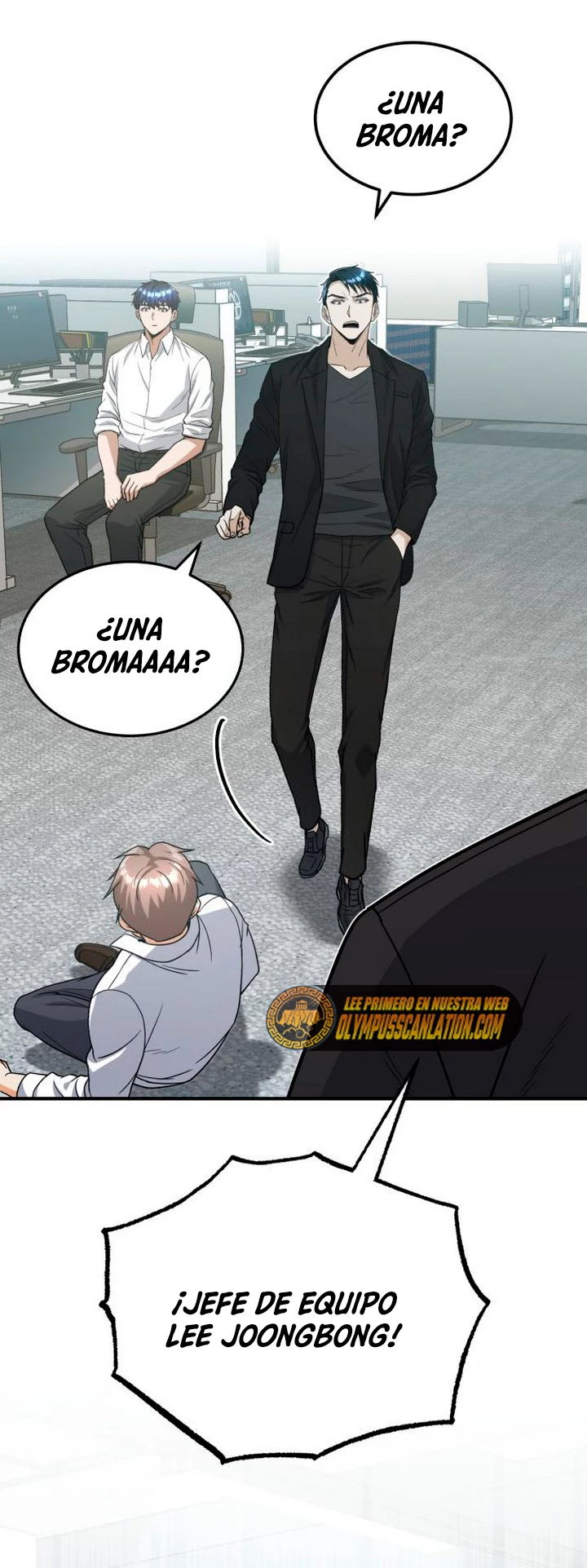 Página 40