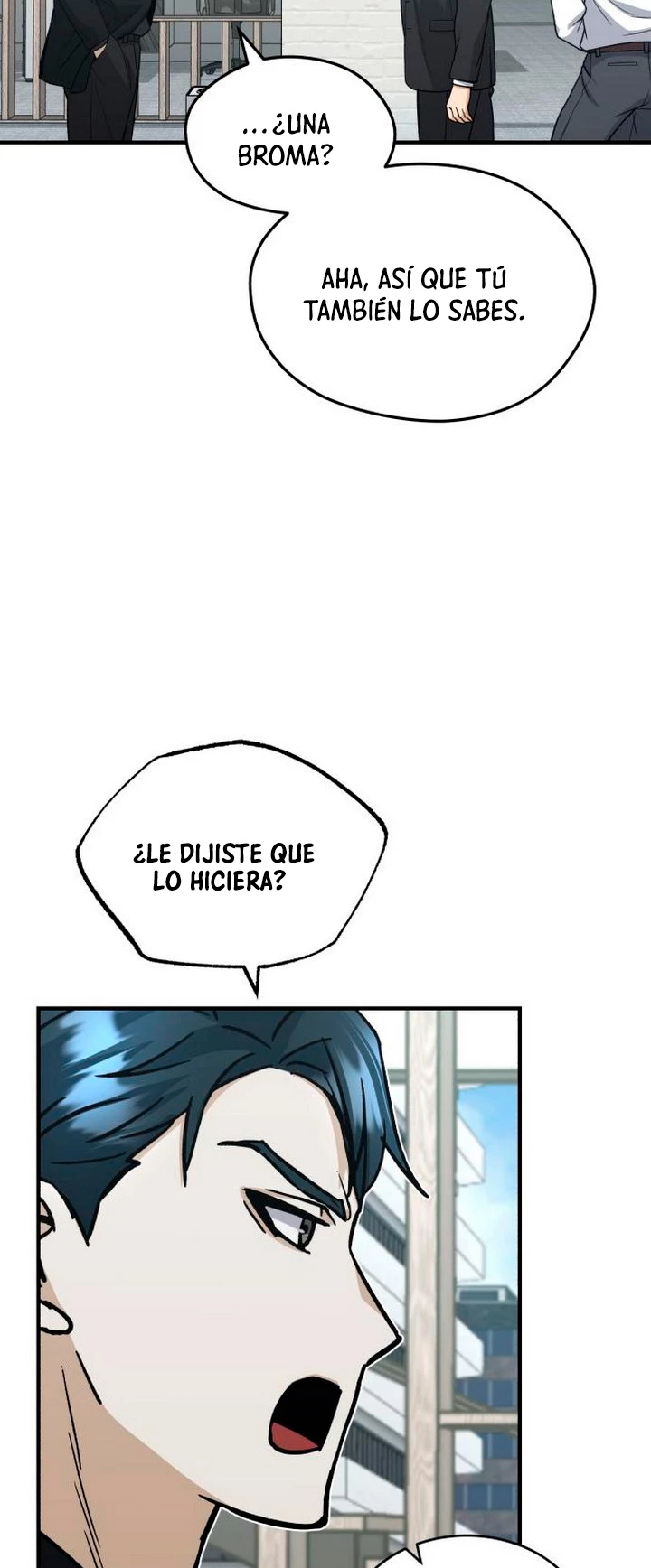 Página 46
