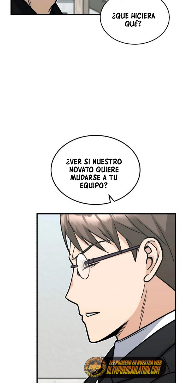 Página 47