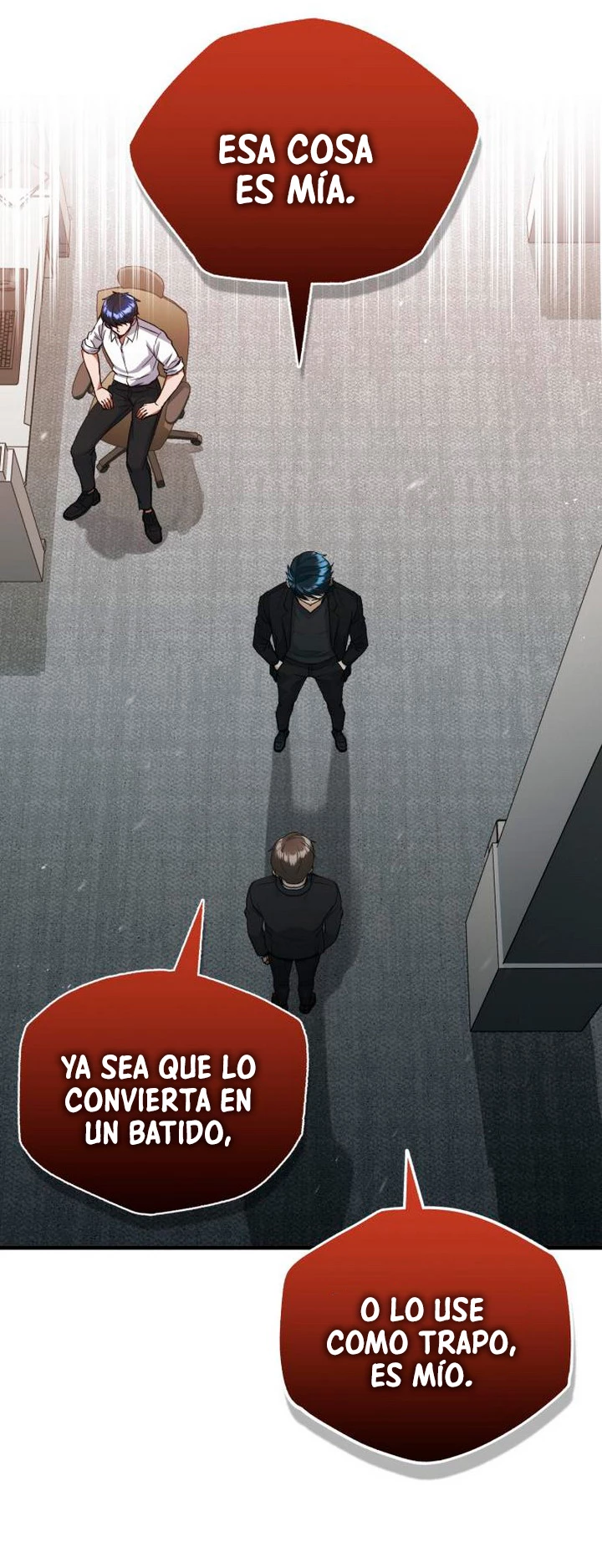 Página 51