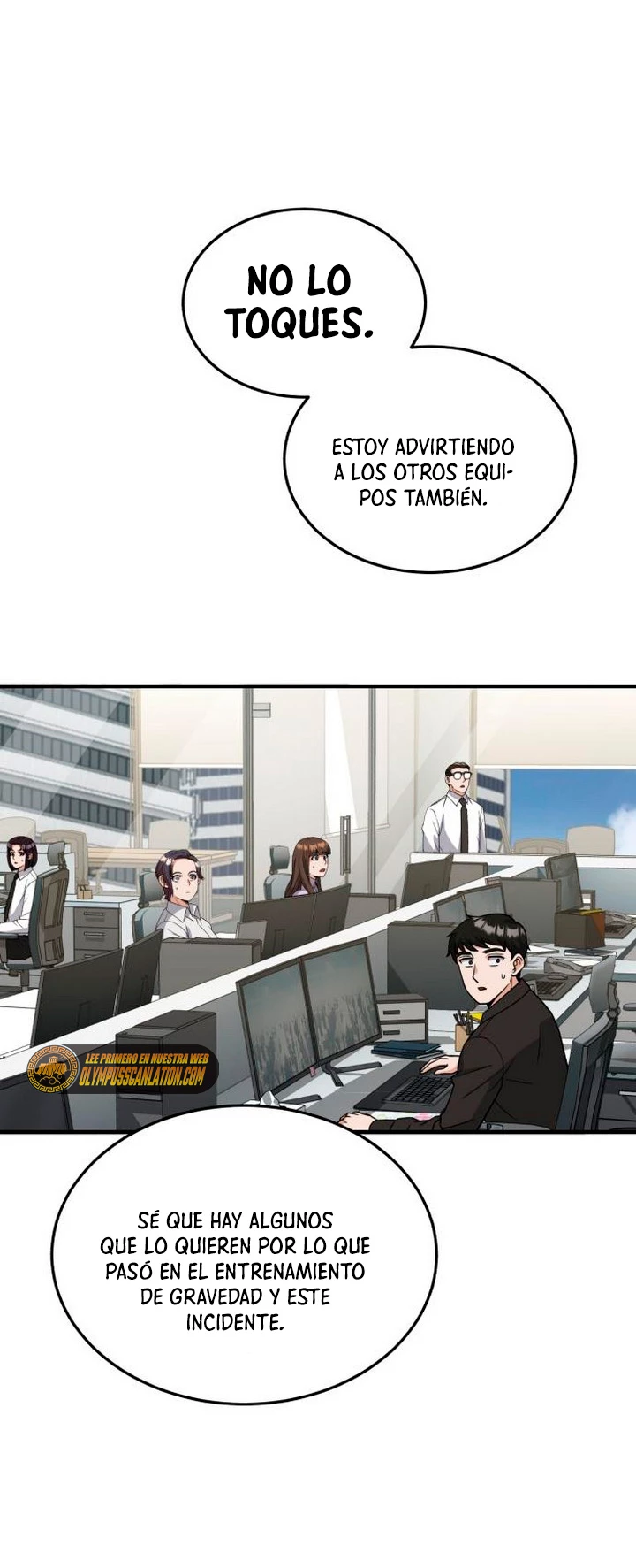 Página 52