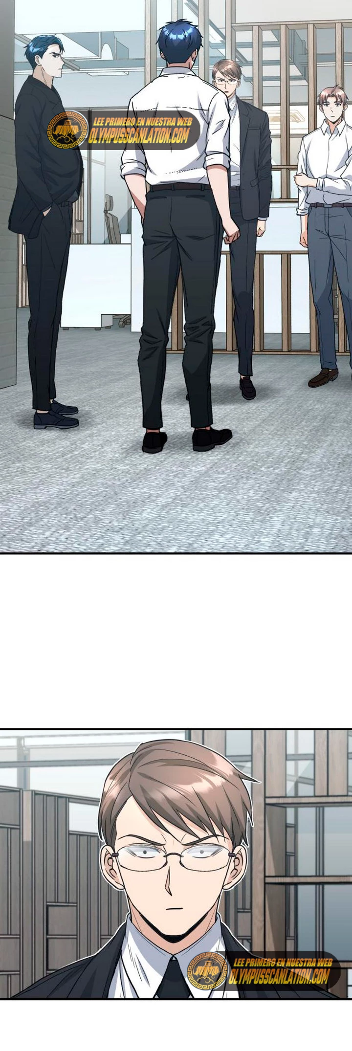 Página 60