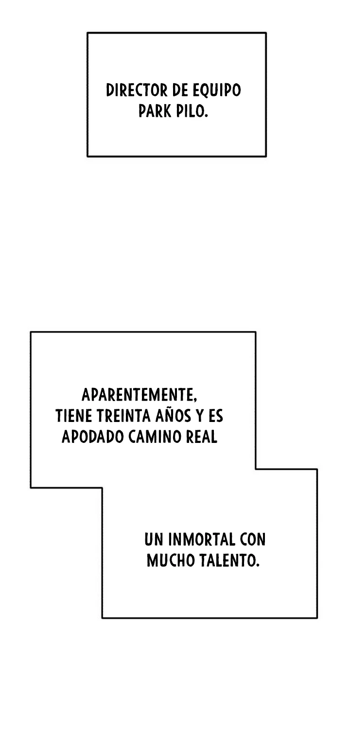 Página 61