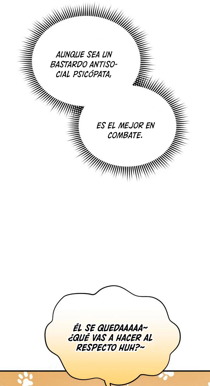 Página 64