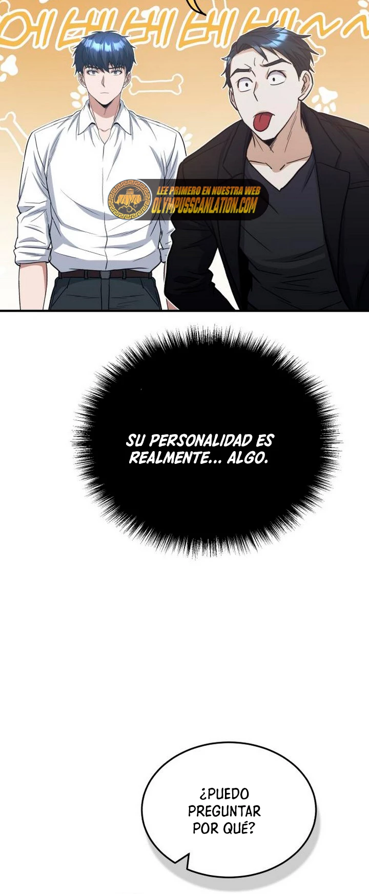 Página 65