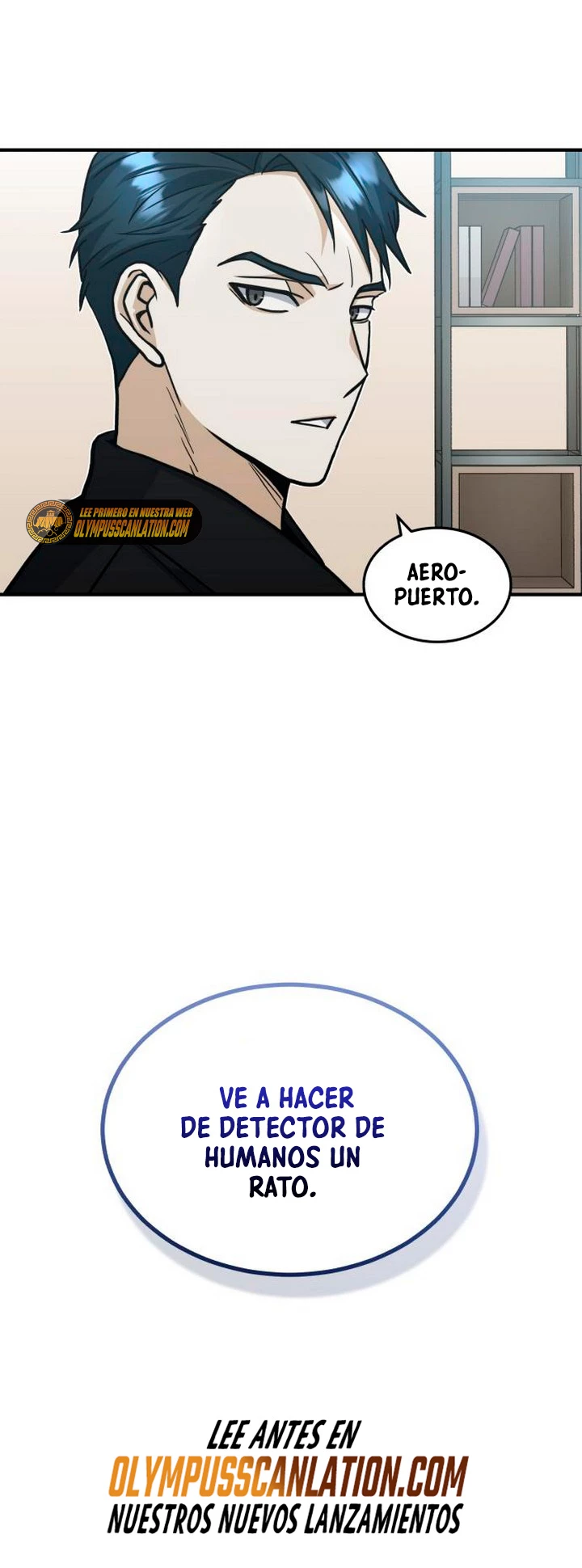 Página 83