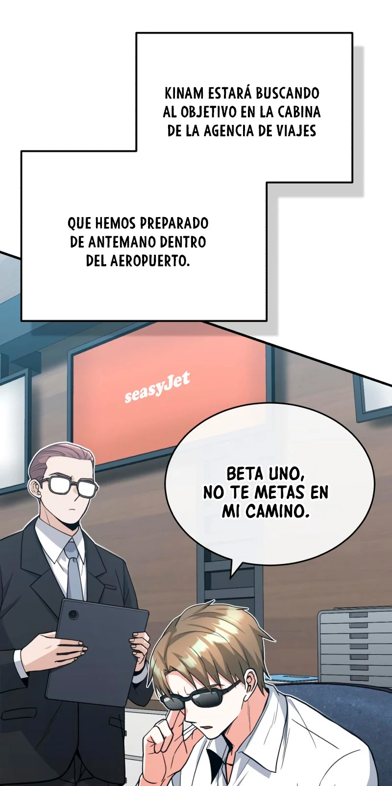 Página 24