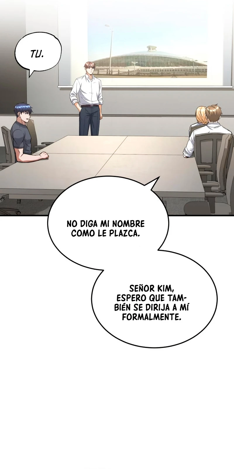 Página 32