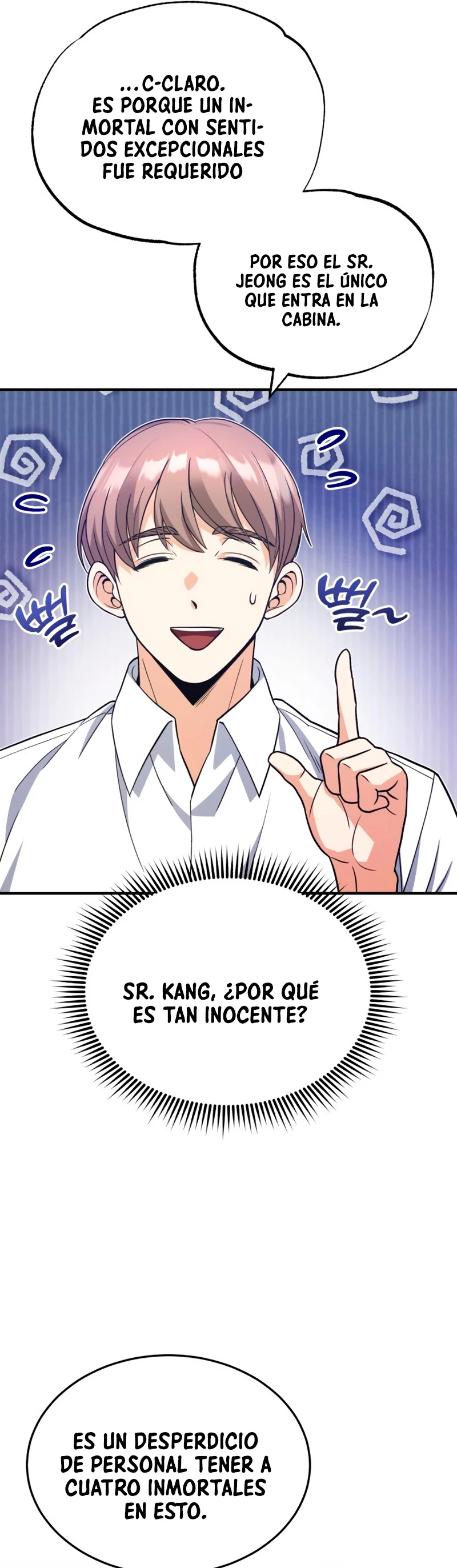 Página 33