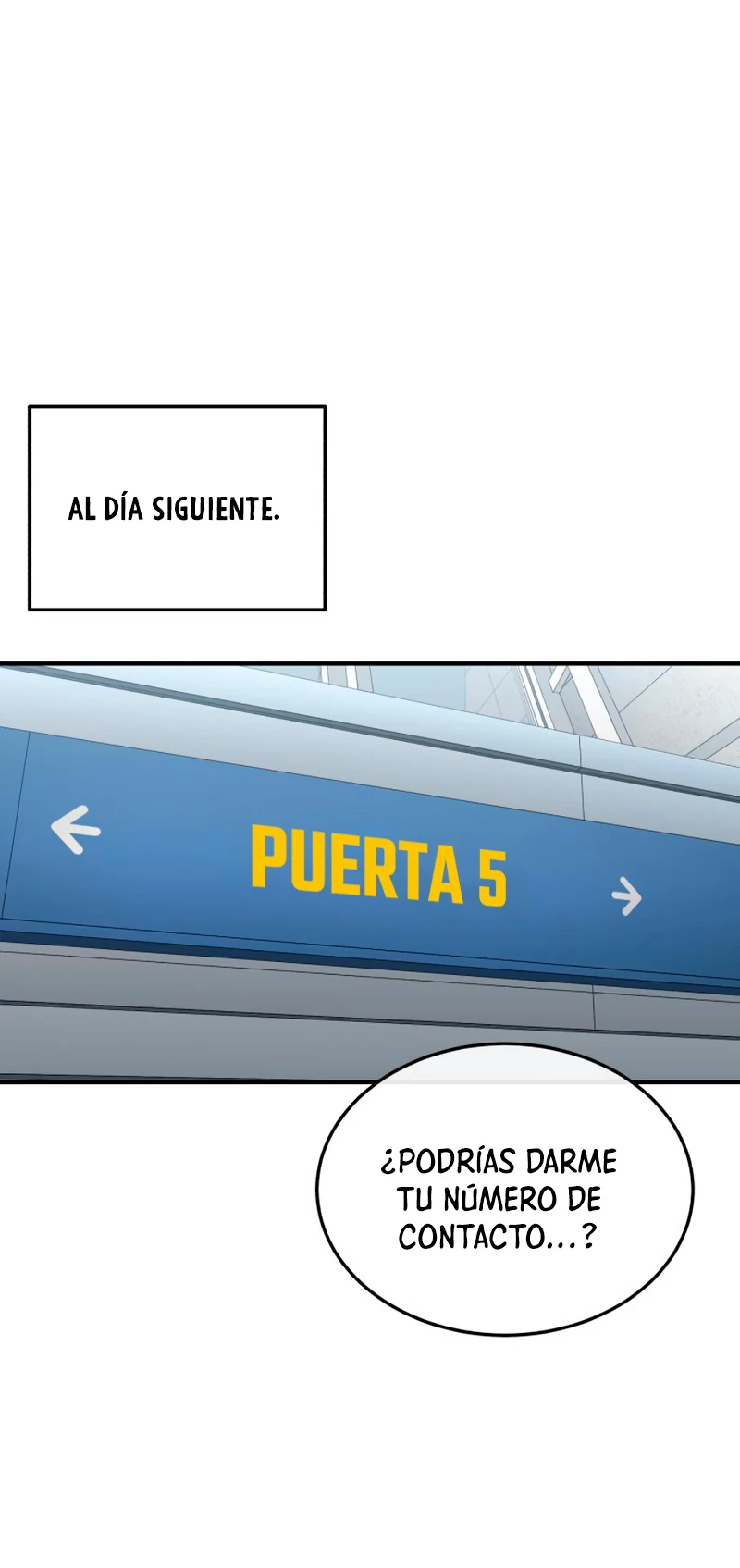 Página 41