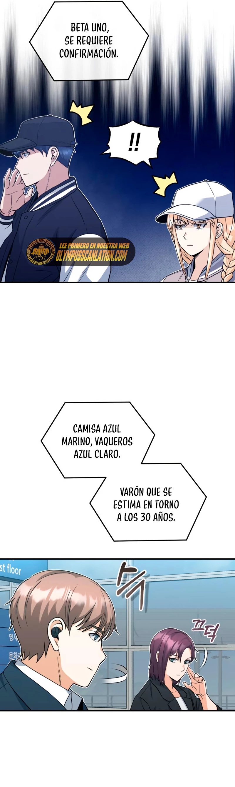 Página 47