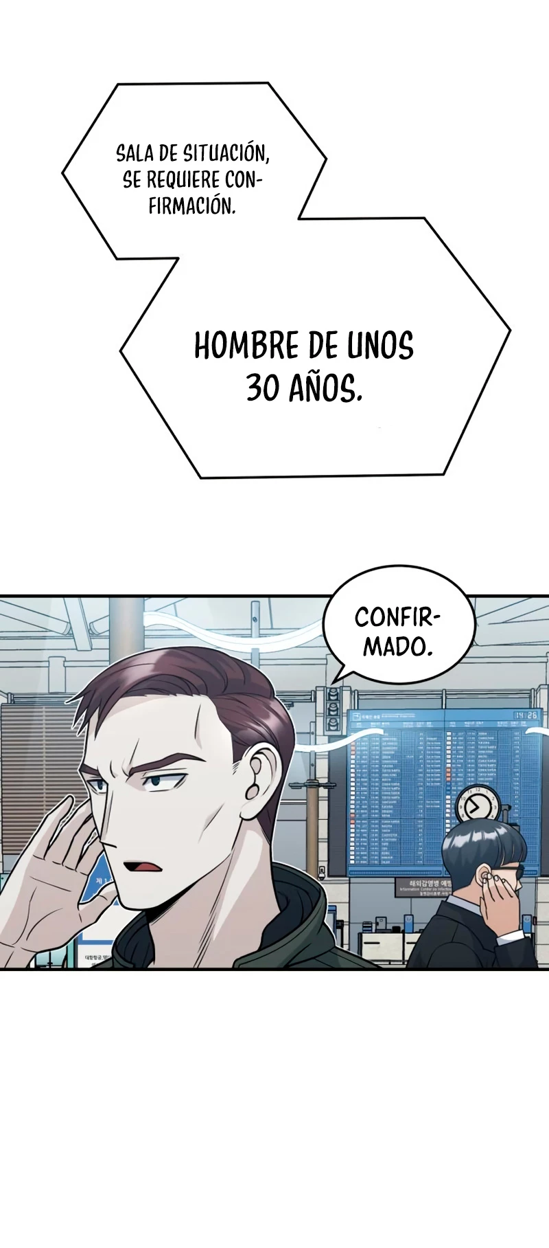 Página 48