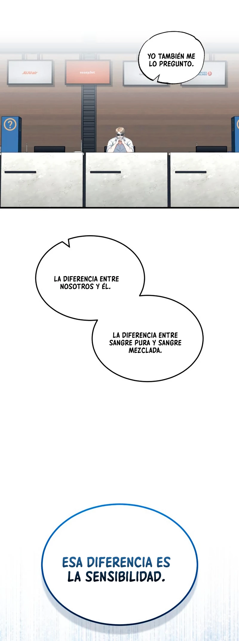 Página 52