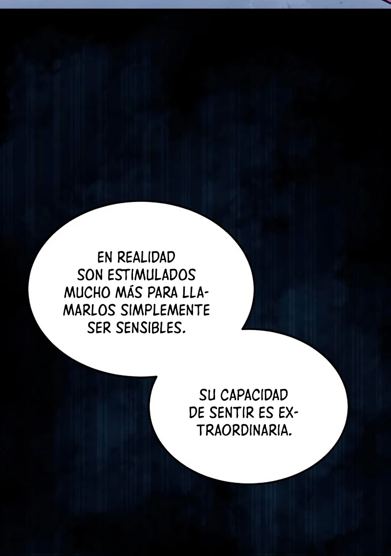 Página 54