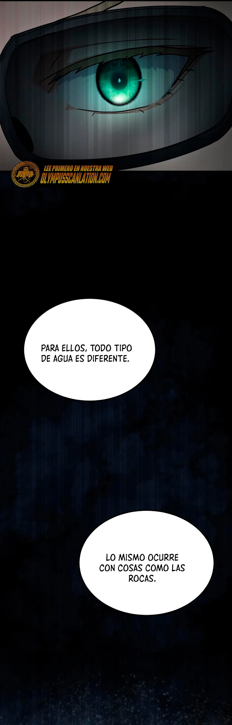 Página 55