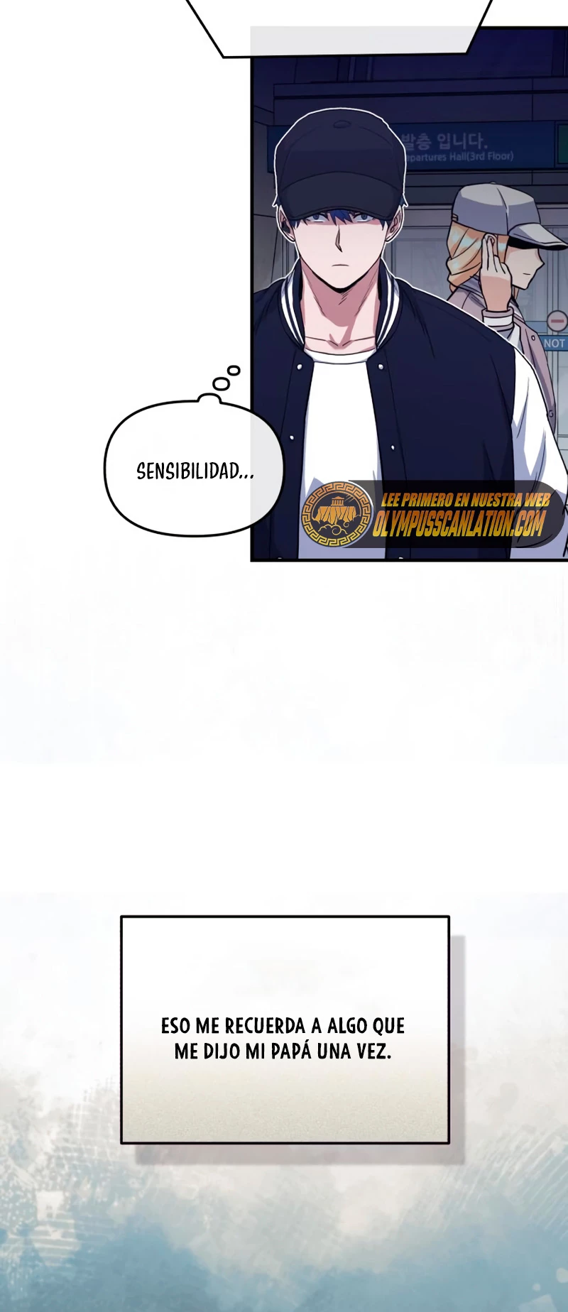 Página 57